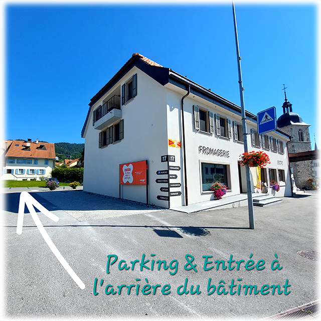 acces_parking1